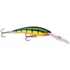 Rapala Wobler Deep Tail Dancer 9cm