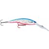 Rapala Wobler Deep Tail Dancer 9cm