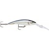 Rapala Wobler Deep Tail Dancer 9cm