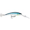 Rapala Wobler Deep Tail Dancer 9cm