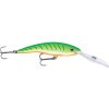 Rapala Wobler Deep Tail Dancer 9cm