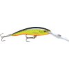 Rapala Wobler Deep Tail Dancer 9cm