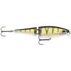 Rapala Wobler BX Minnow 12 cm