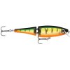 Rapala Wobler BX Minnow 12 cm