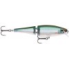 Rapala Wobler BX Minnow 12 cm