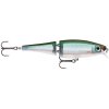Rapala Wobler BX Swimmer BBH