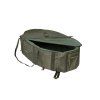 Fox Podložka Deluxe Carpmaster Mat