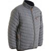 Savage Gear Bunda Simply Savage Thermo Jacket