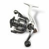 navijak quantum trax ii 620 original