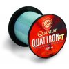 Quantum Vlasec Quattron PT