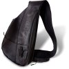 quantum 4street taska sling deluxe bag 2