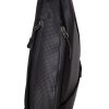 quantum 4street taska sling deluxe bag 4
