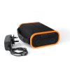 Fox Powerbanka Halo Power Pack 96K