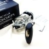 Shimano Multiplikátor Ocea Jigger 2001 HG Levoruký