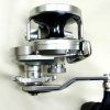 Shimano Multiplikátor Ocea Jigger 2001 HG Levoruký