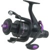 vyr 22840lady carp runner