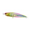 DUO Wobler Roughtrail Aomasa 18,8cm