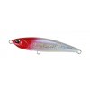 DUO Wobler Roughtrail Aomasa 18,8cm