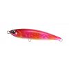 DUO Wobler Roughtrail Aomasa 14,8cm