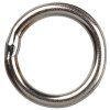 Gamakatsu Kroužek Hyper Solid Ring