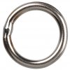 GAMAKATSU Kroužek HYPER SOLID RING (Varianta Velikost 4/100kg/10ks)