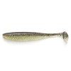 Keitech Gumová Nástraha Easy Shiner Gold Flash Minnow