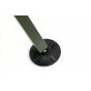FOX Vozík  R series Barrow Plus