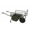 FOX Vozík  R series Barrow Plus