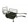FOX Vozík  R series Barrow Plus