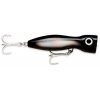 Rapala Wobler X-Rap Manum Xplode 13cm