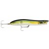 Rapala Wobler Max Rap Walk´n Roll 13cm