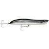 Rapala Wobler Max Rap Walk´n Roll 13cm