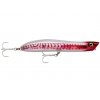 Rapala Wobler Max Rap Walk´n Roll 13cm