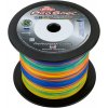 Berkley Mono Šňůra Pro Spec Multicolor 1m