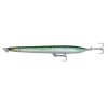 Savage Gear Wobler SG 3D Jig Minnow 21cm