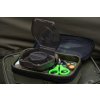 korda tubing box (2)