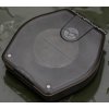 korda tubing box (1)