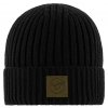 Korda Zimní Čepice LE Fishermen Beanie