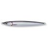 Sevage Gear Pilker 3D Jig Slim Minnow 15cm 100g