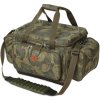 giants fishing kaprarska taska luxury carp carryall