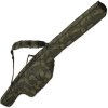 Giants Fishing Pouzdro Na Pruty Rod Holdall Deluxe 2 Rod 10ft 165cm