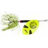 MadCat Třpytka Big Blade Spinner 55g