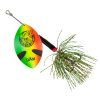 MadCat Třpytka Big Blade Spinner 55g