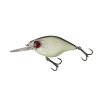 MADCAT Wobler Tight-S Deep 70g Glow-In-The-Dark