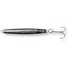 Spro Zocker Pilker Silver 40g