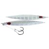 Storm Pilker Gomoku Kensaki 220g