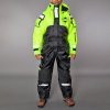 FLADEN Plovoucí Oblek Maxximus Flotation Suit 848 MX