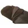 giants fishing spaci pytel rwx 5 season sleeping bag 4