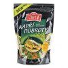 Chytil Anglická Vločka 800g