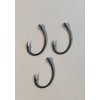 AzFishing Háčky Krank Hooks